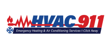 hvac