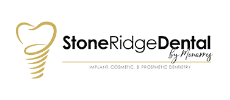 stone-ridge