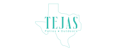 tejas